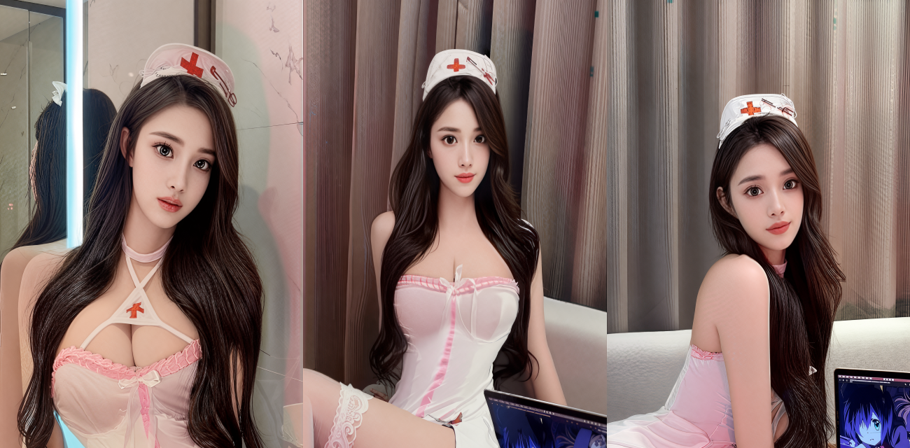 小宝探花之极品少妇，肤白貌美，奶子虽然不大但是挺拔，主动骑乘技术超好