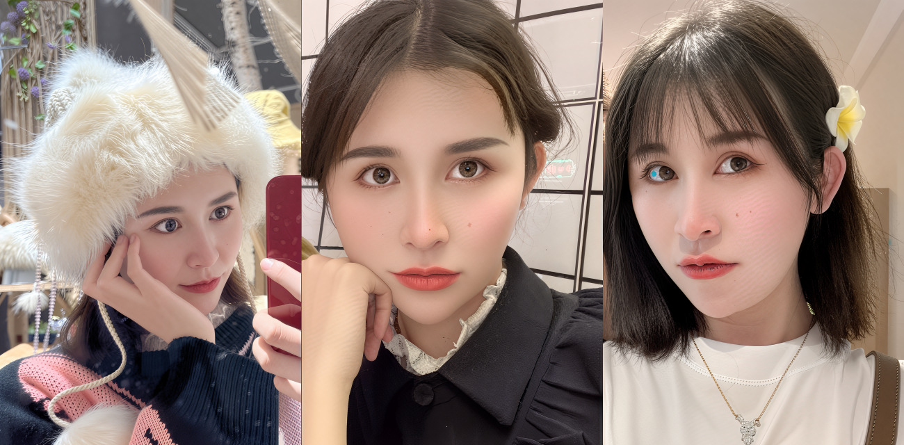 南阳艺术学院女大学生 刘媛鑫 私拍啪啪视频被泄密，大长腿搭配黑丝跪在地上被金主疯狂爆操 屁股都被干红了