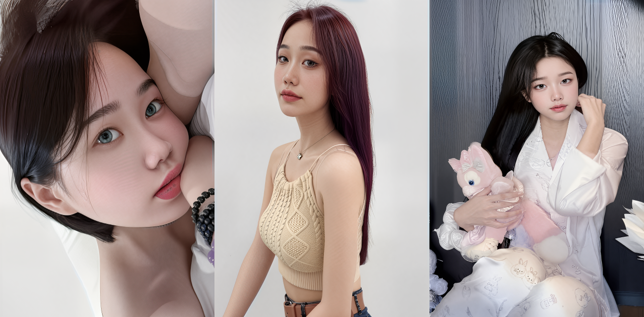 河南高颜值嫩妹 张文静 自拍自慰视频曝光！表面看着清纯 口活一流，私底下极其反差 妥妥的小母狗