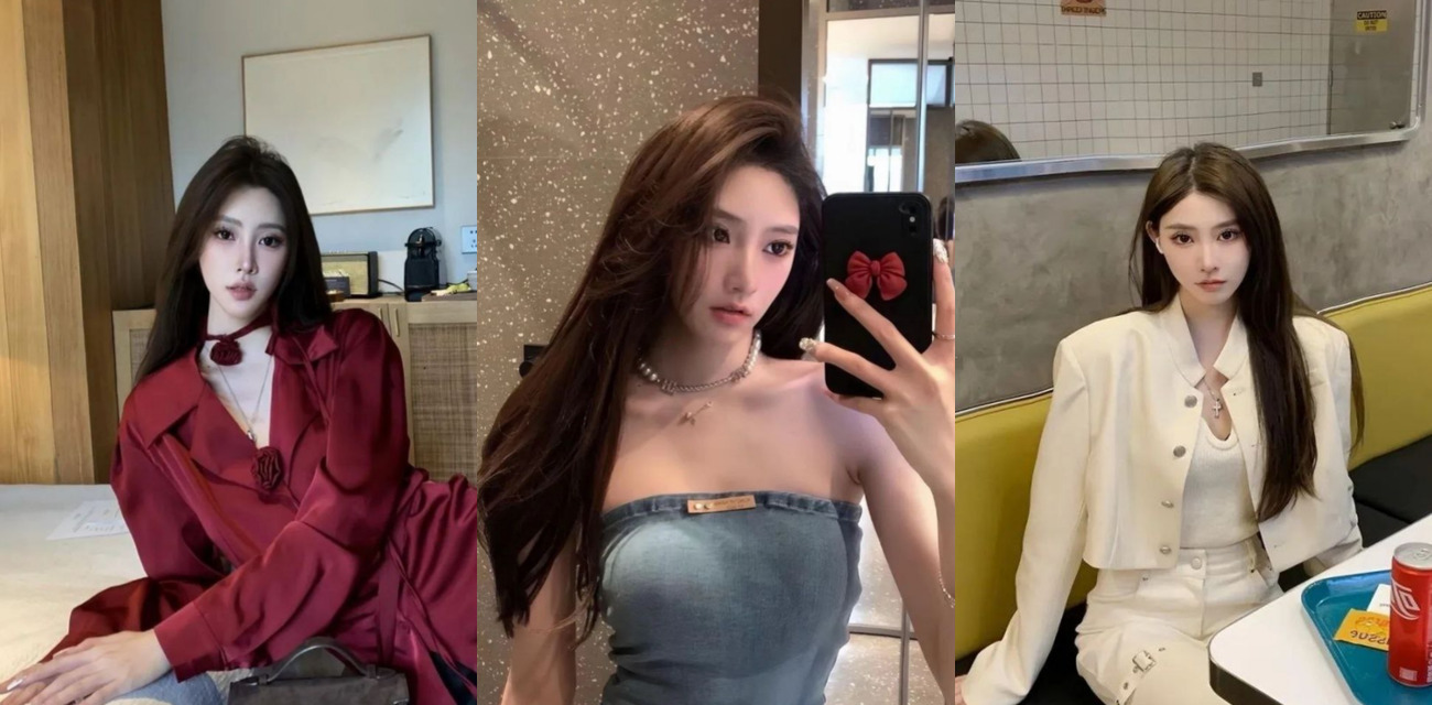 乌克兰女兵炮弹自慰视频被曝光 黑丝大长腿，炮弹粉逼里面来回摩擦，长期得不到满足的欲望瞬间得到了释放，身材颜值超一流