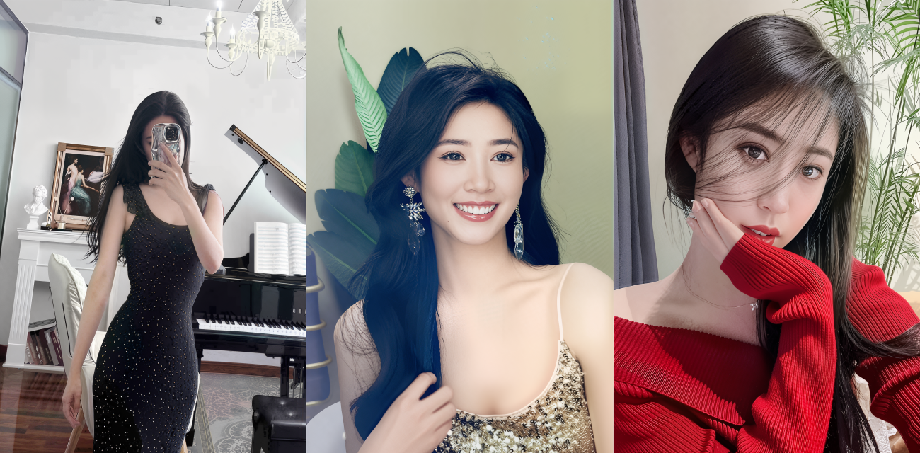 美女裸聊之红衣精神小妹，躲到卫生间偷偷给金主爸爸展示雪白奶子和白虎骚穴。骚水多到整个黑森林都装不下