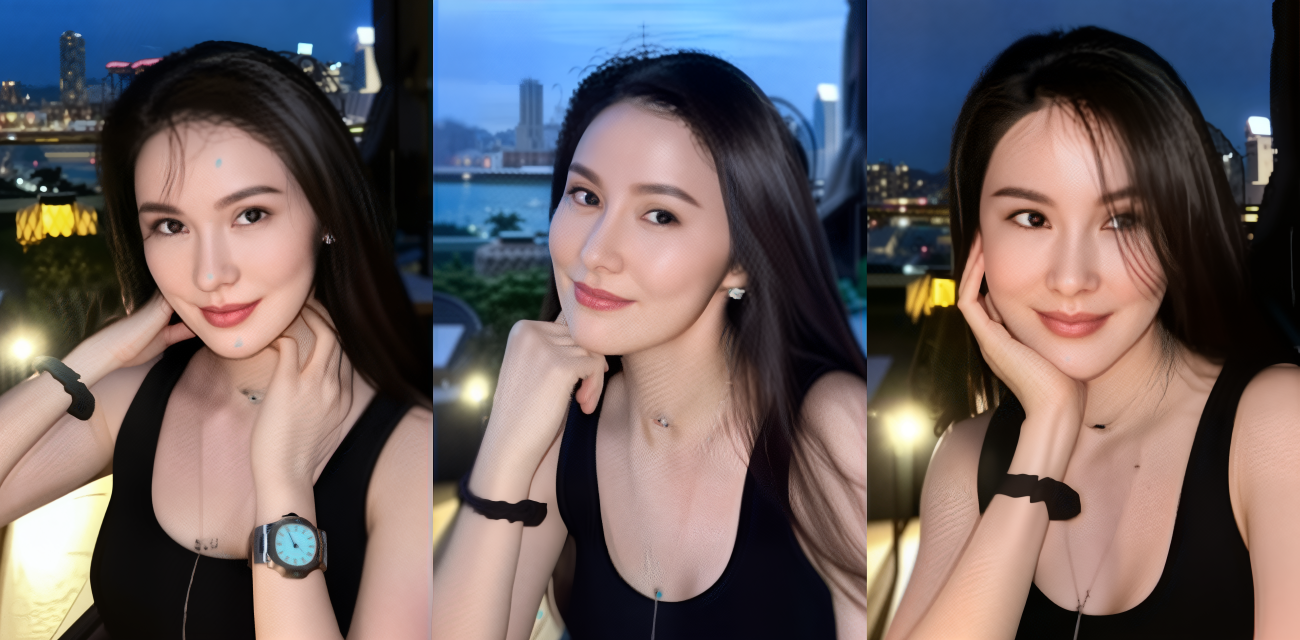 香港中文大学极品校花 Audrey_Ning 早期黄播绝版视频被曝光 床上骑乘口交 让认识他的人大为震惊，反差感十足