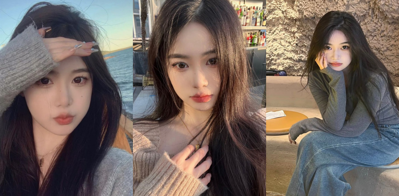 美女裸聊之高颜值少妇，身穿性感情趣内衣一对一视频，极品奶子让你射精。诱惑感直接拉满