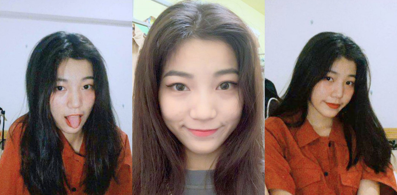 东南大学刘梦菲不雅视频泄密！女上位骑乘怼脸狂野实拍