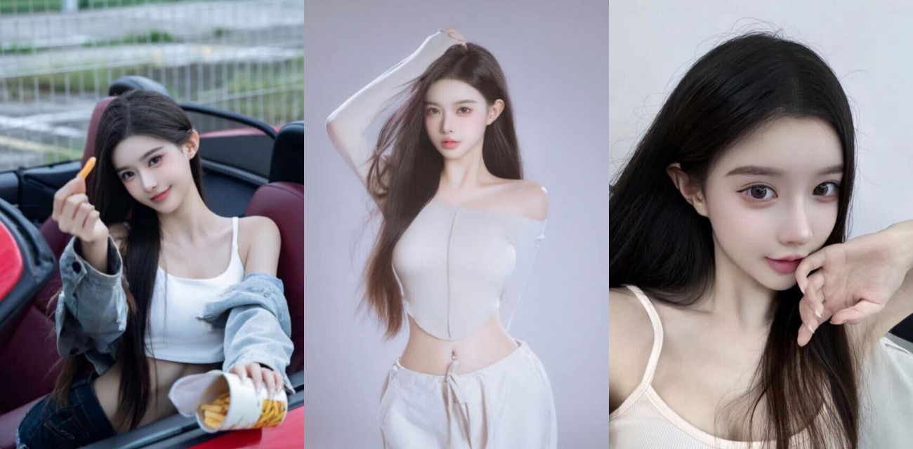 秀人网极品女模特 林昔予和他的闺蜜一起陪金主出海游玩，一天三万，被金主按在游轮上淫乱4P，画面相当香艳