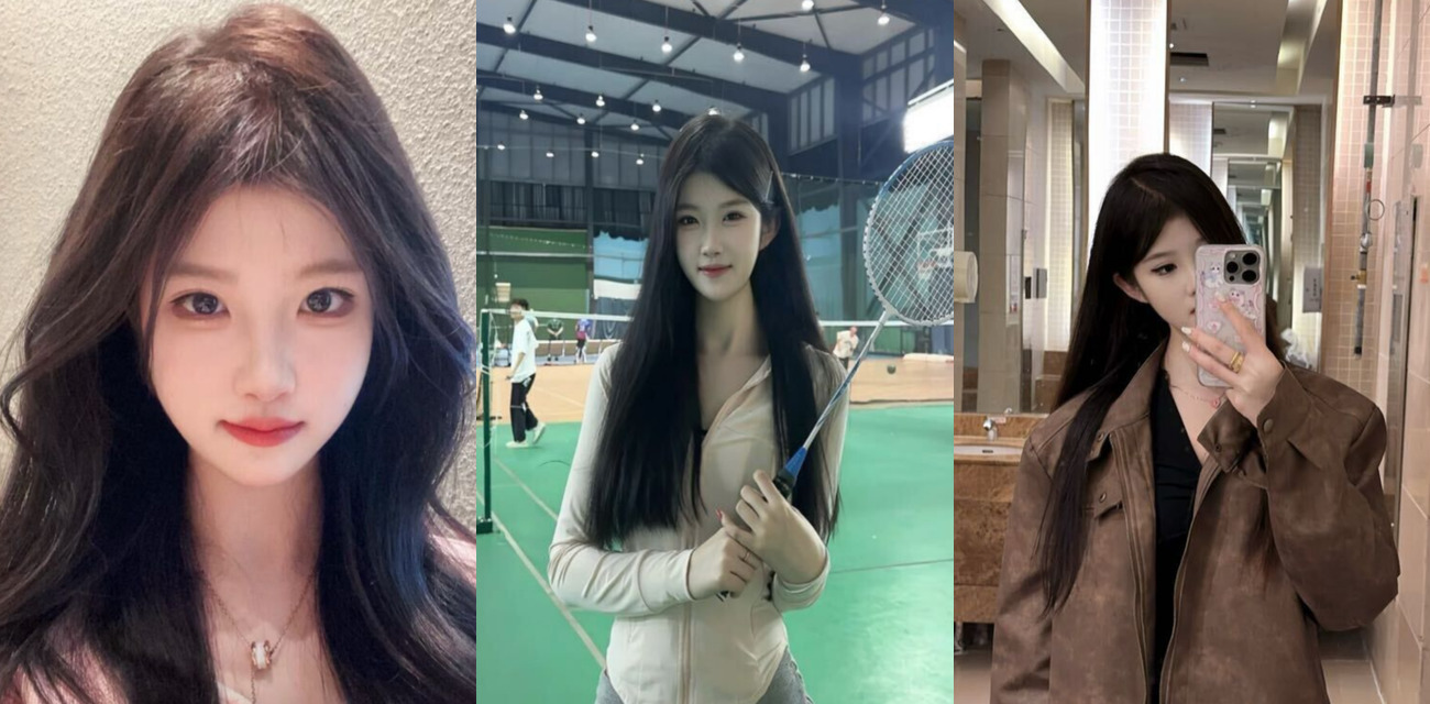 高颜值少妇 为了上位出轨领导，跪地吃鸡，白丝包裹骚逼，张开双腿等待主人都肉棒。