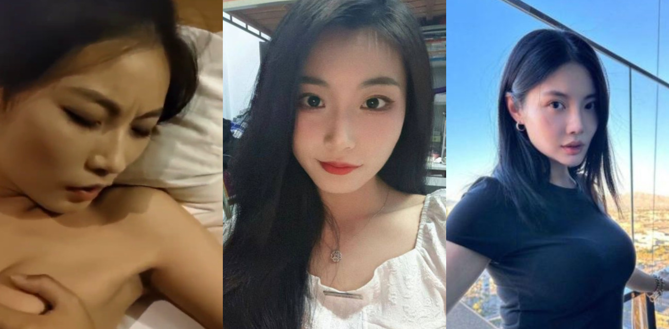 成都职业学院学姐与学弟开房啪啪视频曝光，表面看着清纯，私底下极其反差。