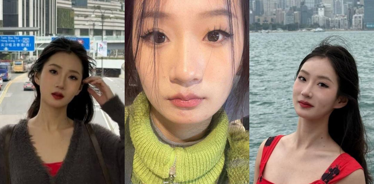 四川师范大学极品校花 魏佳源 被绿帽男友以一万块的价格出租给陌生人 完美露脸 口交后入骑乘