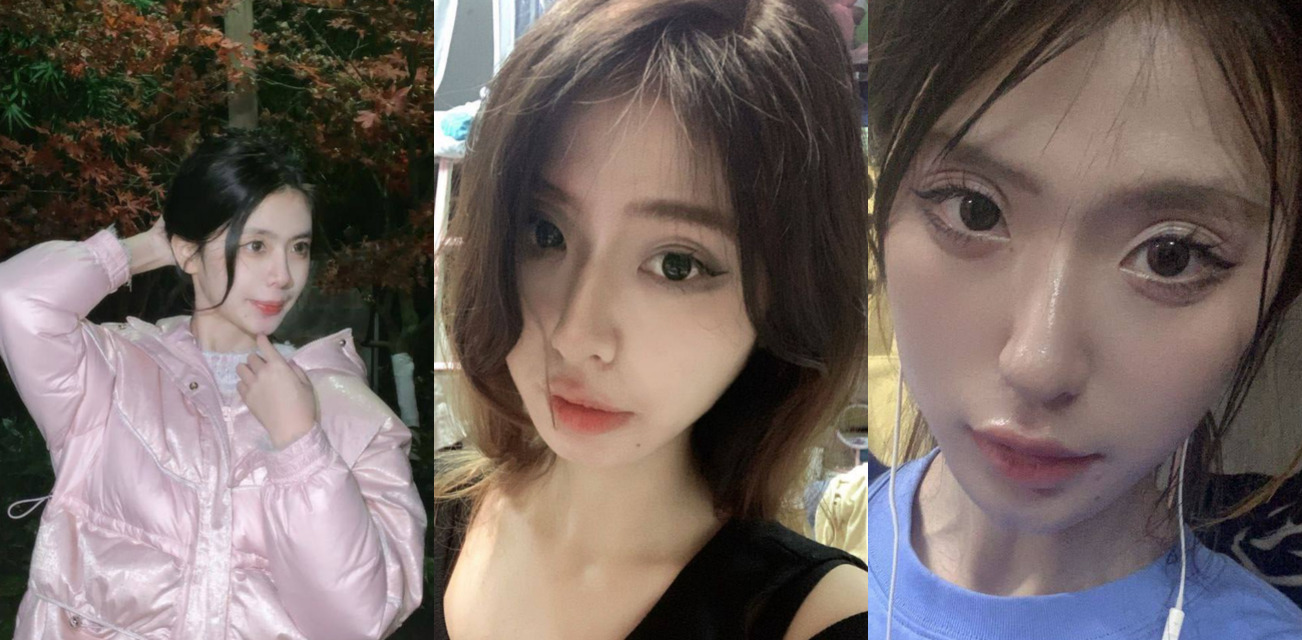 极品大学生被渣男花三千骗到酒店后无套内射 外表长得挺清纯的 竟然如此好骗
