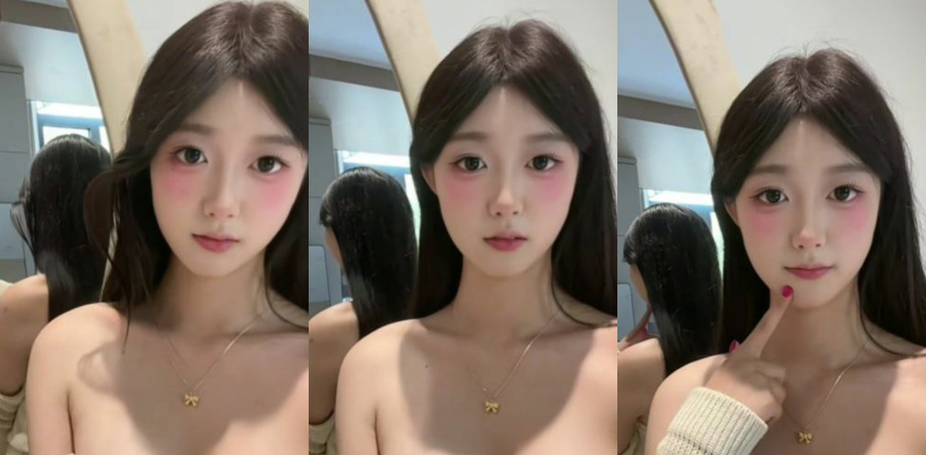 极品少妇 富二代花一万块邀请她参加淫乱派对，结果是一女战多男，爽到主动求干，妥妥的小母狗