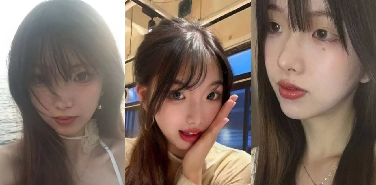 极品女大学生 私拍视频被曝光！表面看着清纯，私底下极其反差，口活超一流