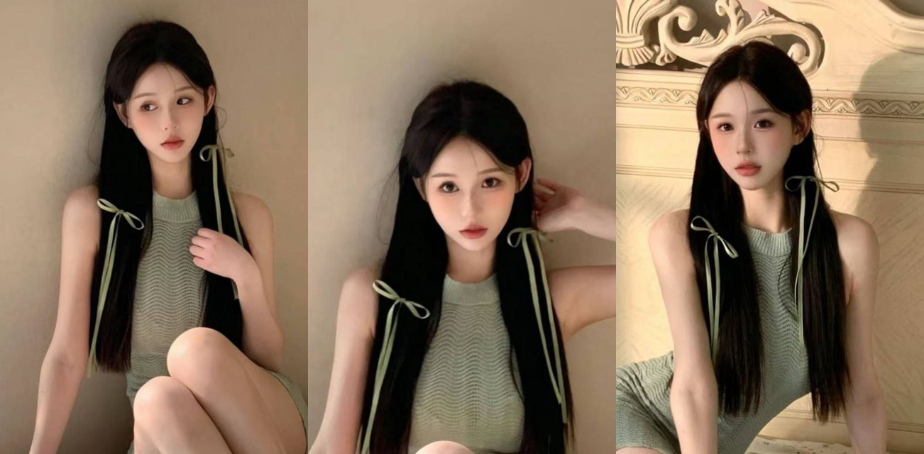 推特淫贱人妻 骚阿姨 最新作品曝光 性感网袜豹纹 被经理潜规则 办公室当同事面爆干淫穴！
