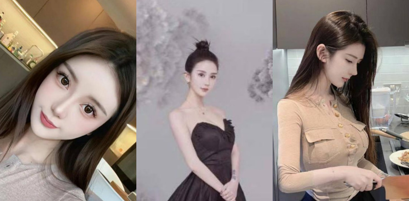 上海名媛 张佳怡 下海视频流出 床上花样百出 私生活大曝光 妥妥的小母狗