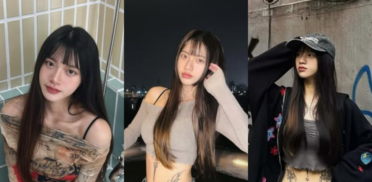 台湾IG网红女仆装私密视频泄露 镜前抖尾巴 大胆上位尺度炸裂 妥妥的小母狗 稀有资源，羡煞旁人。