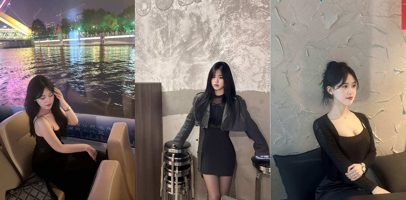 浙江丽水21岁女大学生俞佳林私拍视频流出 御姐傻白甜穿开档丝袜被中出 深情口交身材火爆，场面相当诱惑