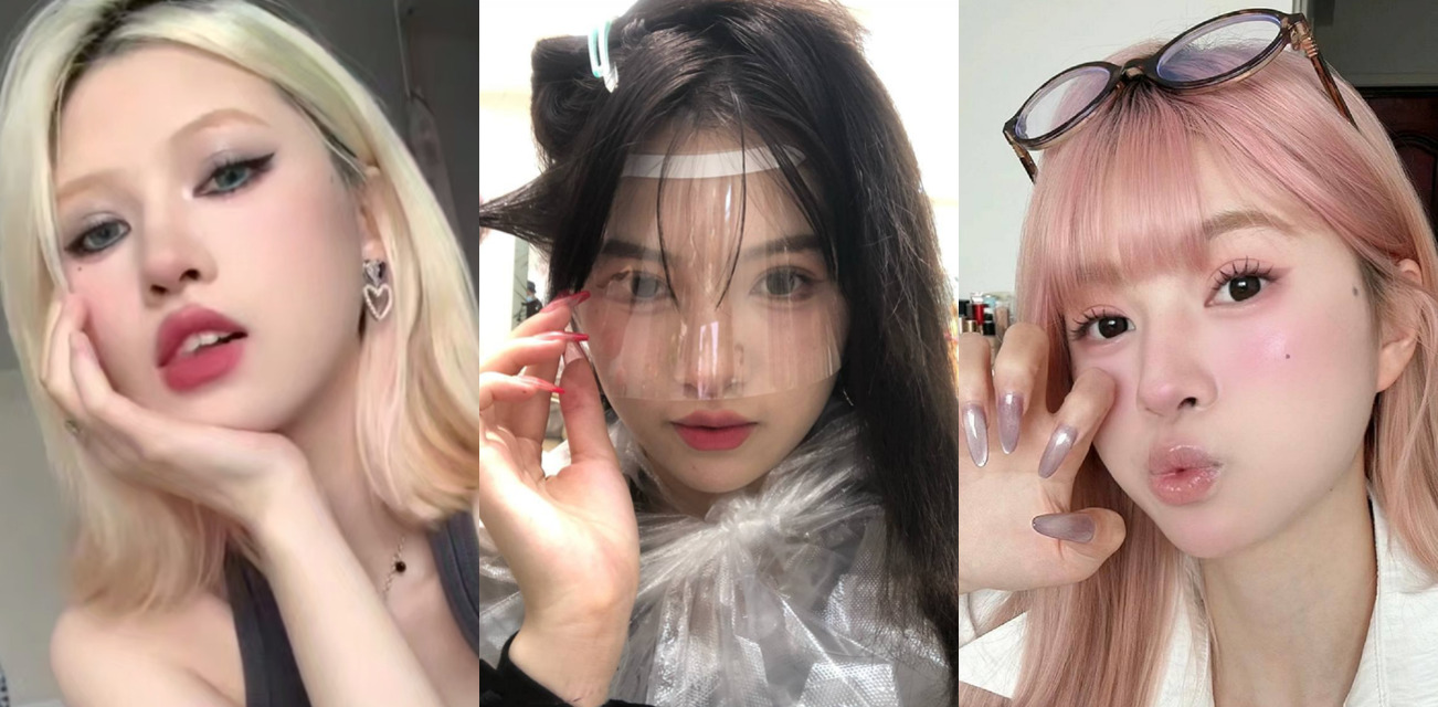 绝美人妻因丈夫无能和屌大的炮友酒店开房被丈夫现场捉奸，事后性爱视频流出，看这母狗的表情应该是高潮N次了。