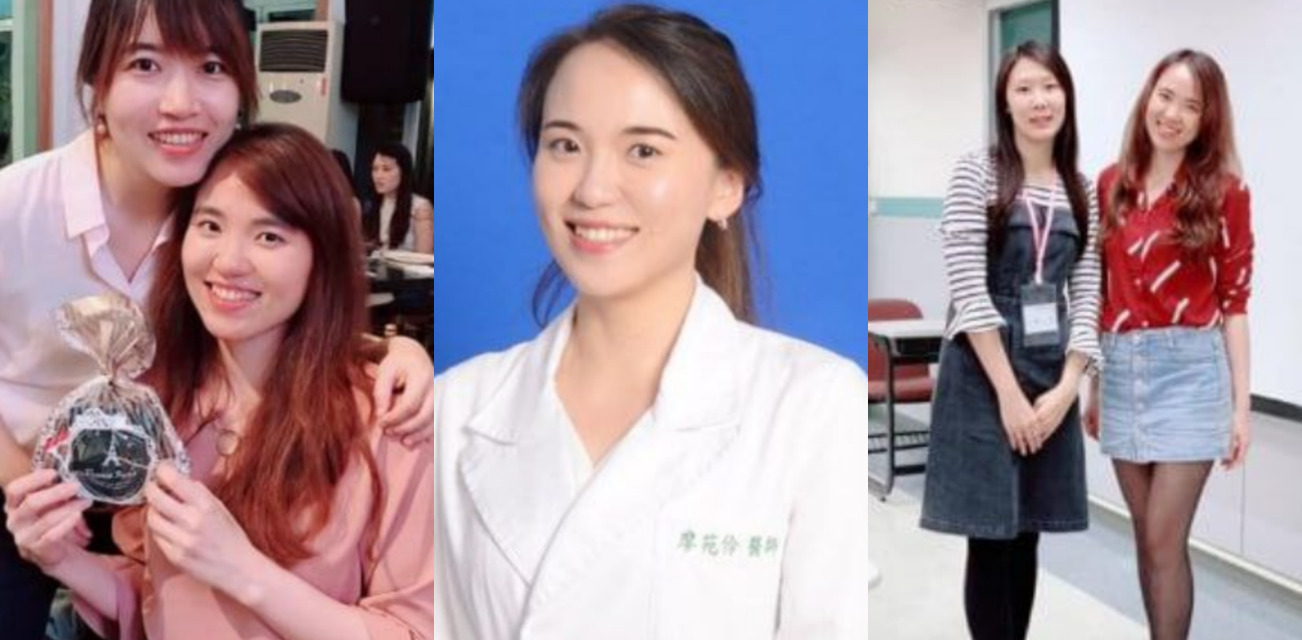 极品反差露脸制服女医师，上过电视高高在上的冷傲女医师，现实床上反差极大很能叫，被男医师无情内射,