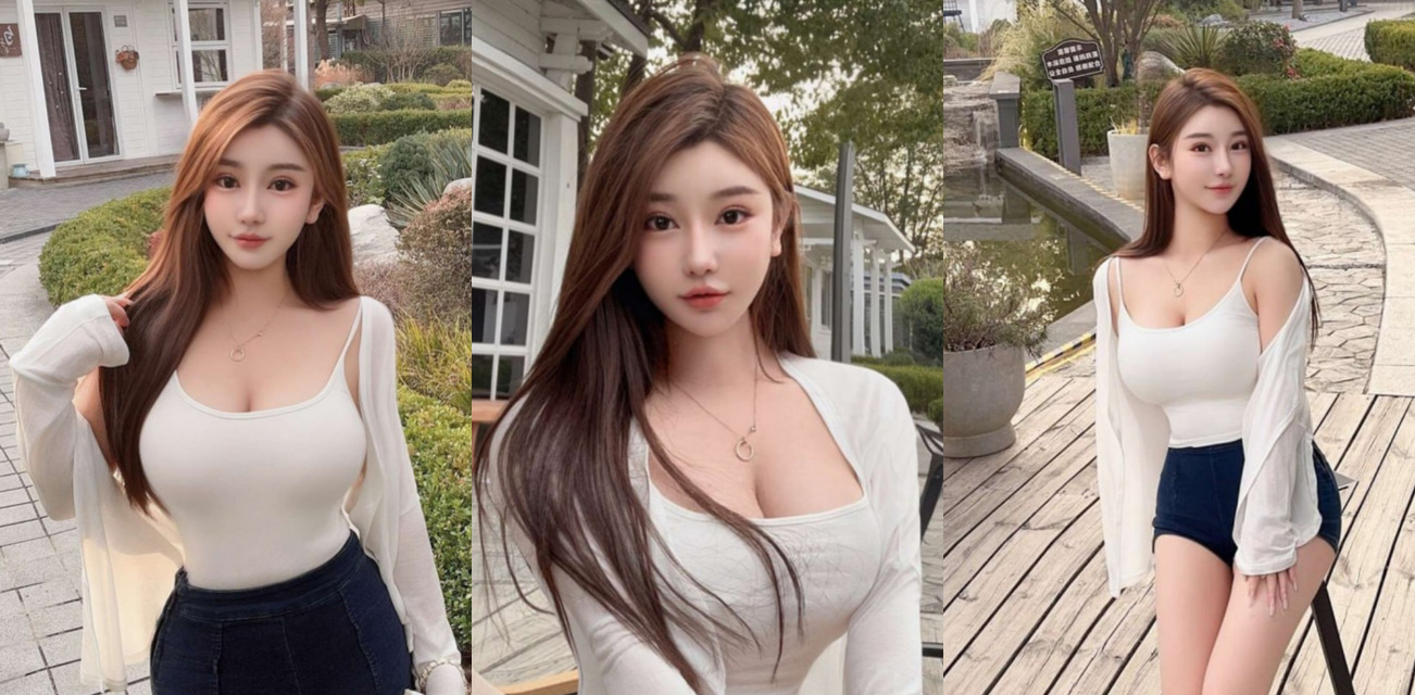精神小妹自拍啪啪视频流出 为了富二代的一万块 在床上各种花活换不停，身上的符文十分诱人