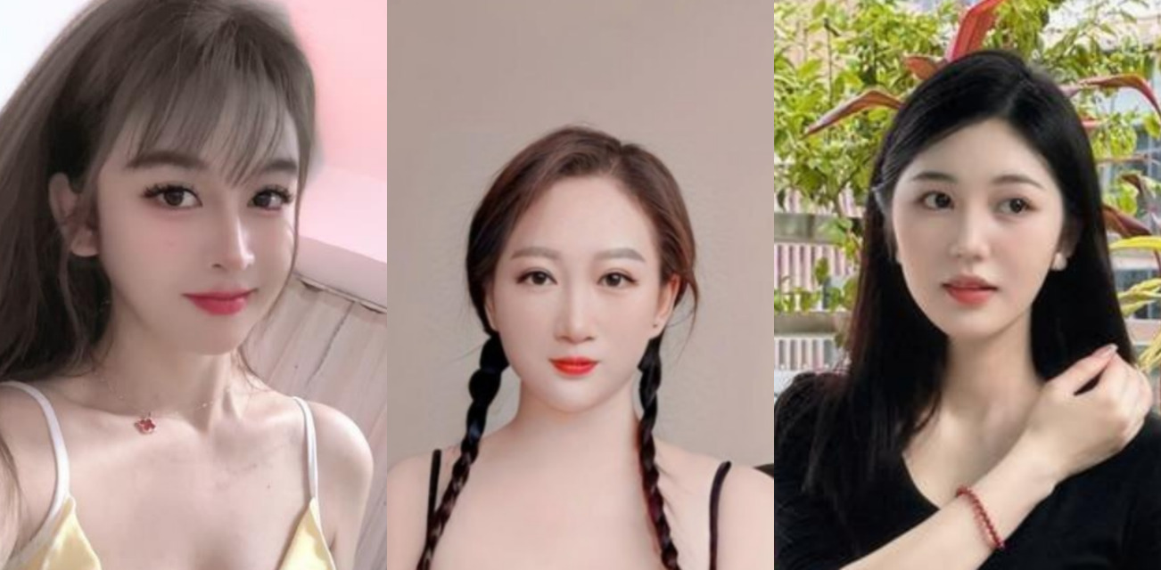 极品少妇 自拍啪啪合集流出，带上眼镜做爱真是骚气逼人 表情极其满足，妥妥的发情母狗