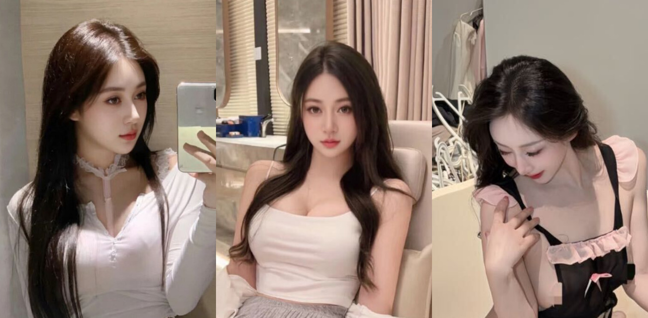 高颜值少女 自拍啪啪视频流出 跪地吃鸡 主动骑乘，口交技术一流，妥妥的小母狗
