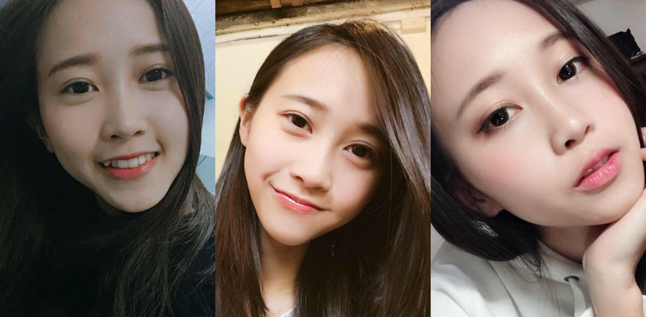 传媒大学 反差婊李莉莉与男友出租房做爱被男友无情爆操，骚荡的哭腔一个劲的喊不要，身体却很诚