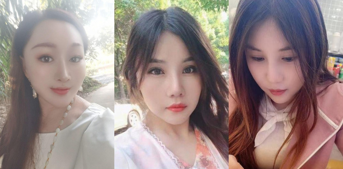 江苏母子乱伦，儿子刚刚高考结束，妈妈直接到酒店用身体犒劳儿子，女上位疯狂榨精，这妈妈也是风情万种