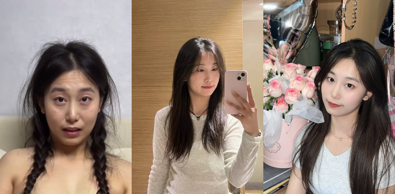 杭州电子科技大学小母狗 丁婉珍，和男朋友交往三个月就有小母狗的潜质了！舔屌被男友后入，娇喘不断，分手后性爱视频遭男友曝光