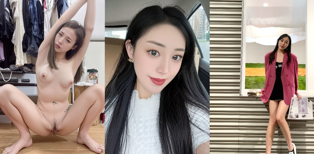 男友第一视角爆操高中清纯妹，顶级身材颜值上演白丝诱惑，无毛馒头逼真是极品