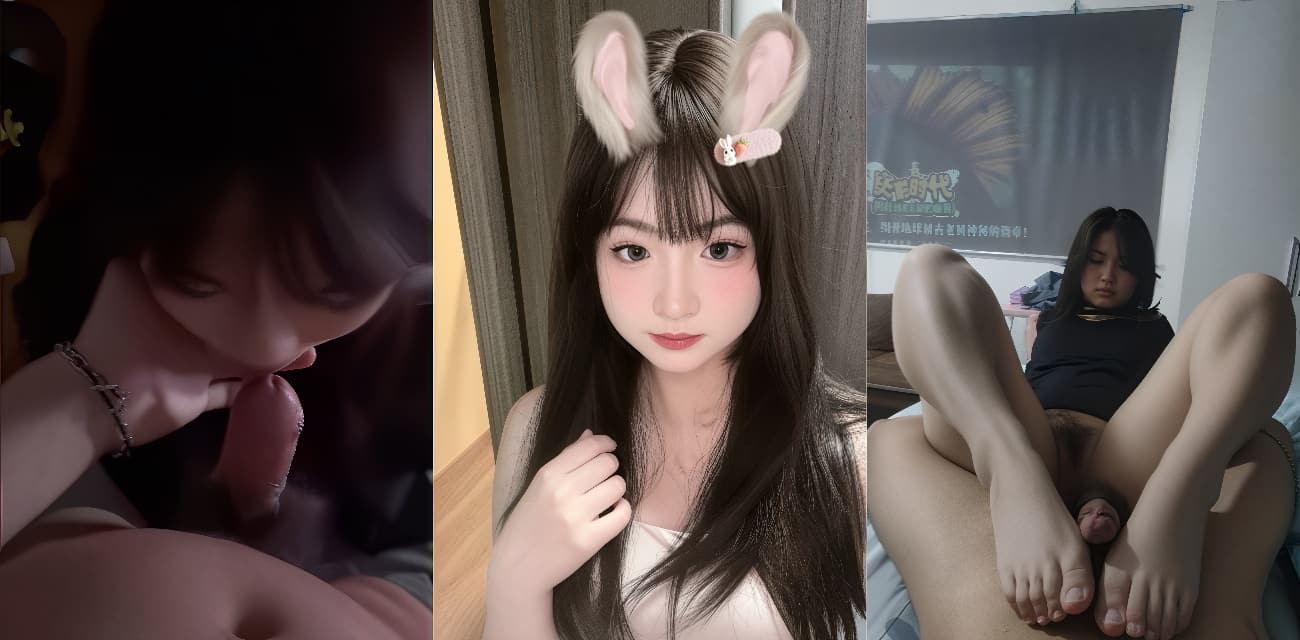 轻型坦克精神小妹，女上位骑乘榨精，有没有玩过坦克的兄弟说说玩起来的感觉
