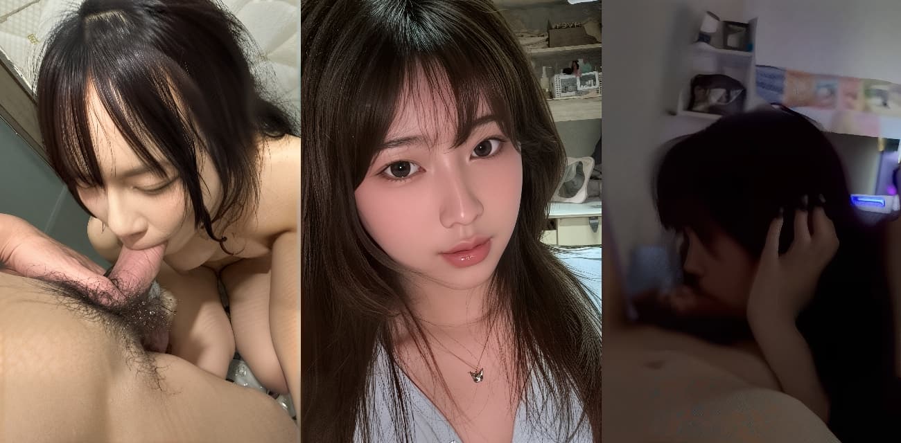 瓜友投稿，技校泡的幼师，抠逼淫水流满一地。技术生疏却嫩得养眼，年轻活力胜过老斑鸠，还得是技校的妹子