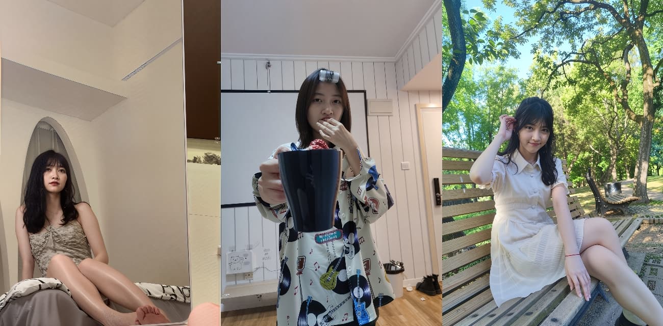 逆天颜值身材的精神小妹在出租屋和男友做爱自录视频大量泄露，修长美腿加颜值边看边操是真的得劲