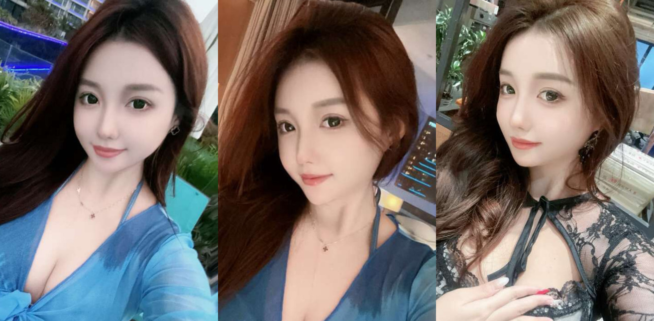 高颜值学生妹 和渣男分手后被曝光私秘视频，表面看着清纯，私底下竟如此反差，口交技术超一流，嫩逼光看就想射一顿