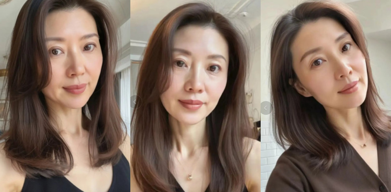 瓜友约操了抖音上的一个风骚熟女，看着那淫荡满足的表情都能撸一发，打桩机一样操的她的爽死了 小母狗表情极其满足