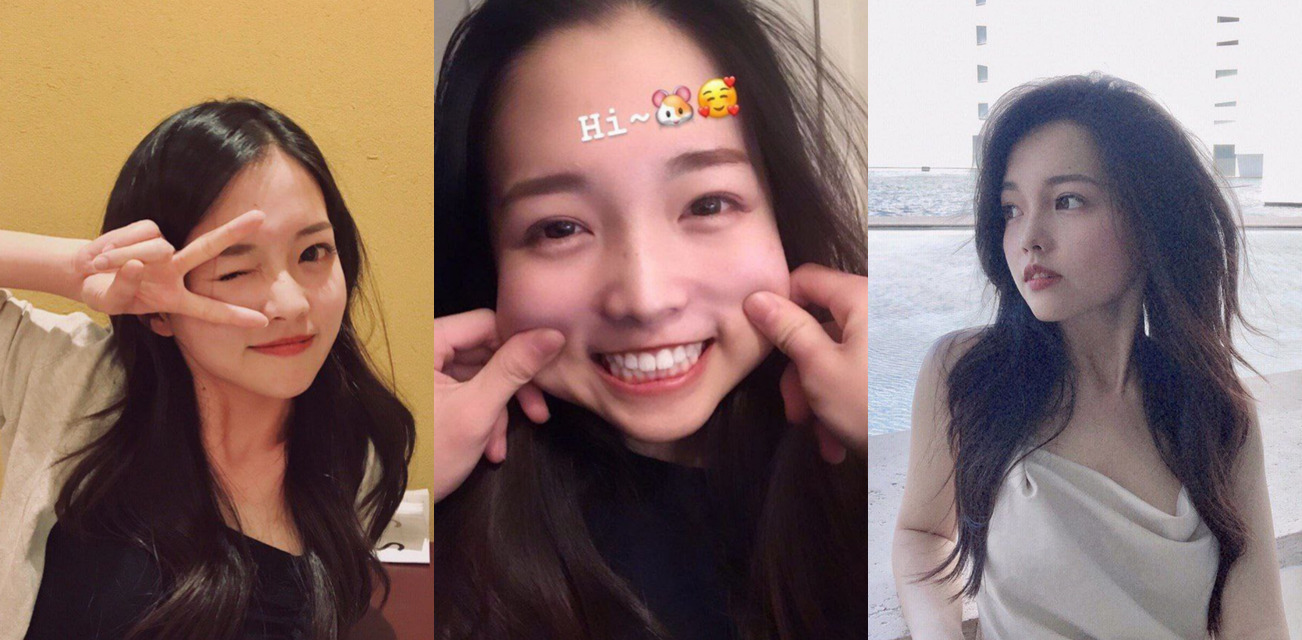 七年爱情长跑抵不过金主插入，女友劈腿后七年性爱视频遭男友曝光，高颜值美女各种姿势被操，花活玩遍了。