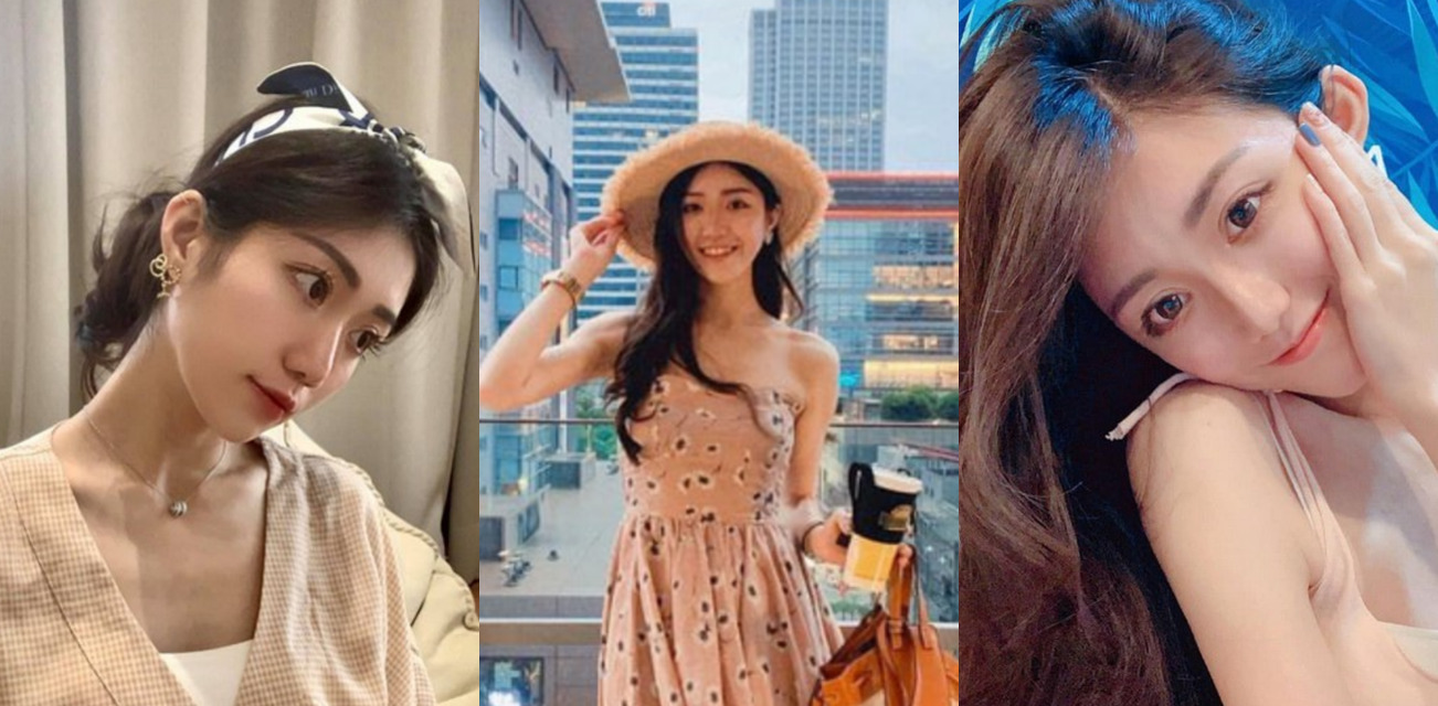 爱骑重机的女神和男友性爱泄密，超高颜值吃鸡啪啪后入骑乘骑着男人狂放摇动，坐在鸡巴上面就像飙车一样，根本停不下来