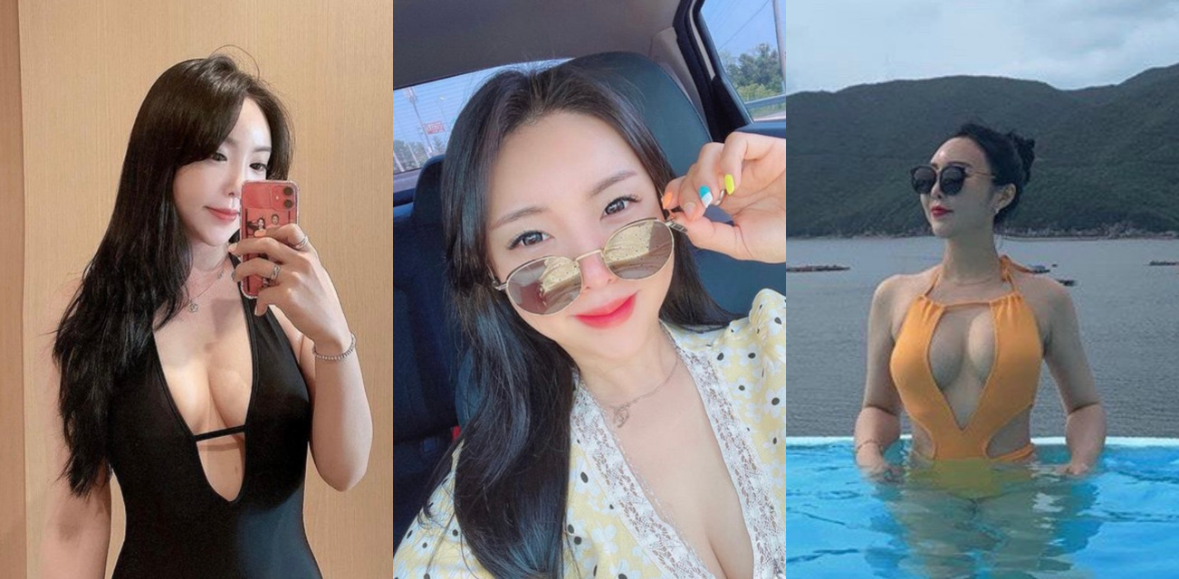 天花板级清纯系小姐姐极致榨精，极品女神为了钱只能沦为金主胯下母狗，奶子和少女一样挺拔粉嫩