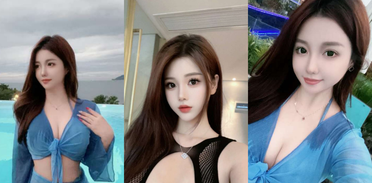 绝美健身小少妇在健身房约了个老外免费给操，边开直播边给口交，大屌各种姿势深入，直接给小少妇感到痉挛抽搐。