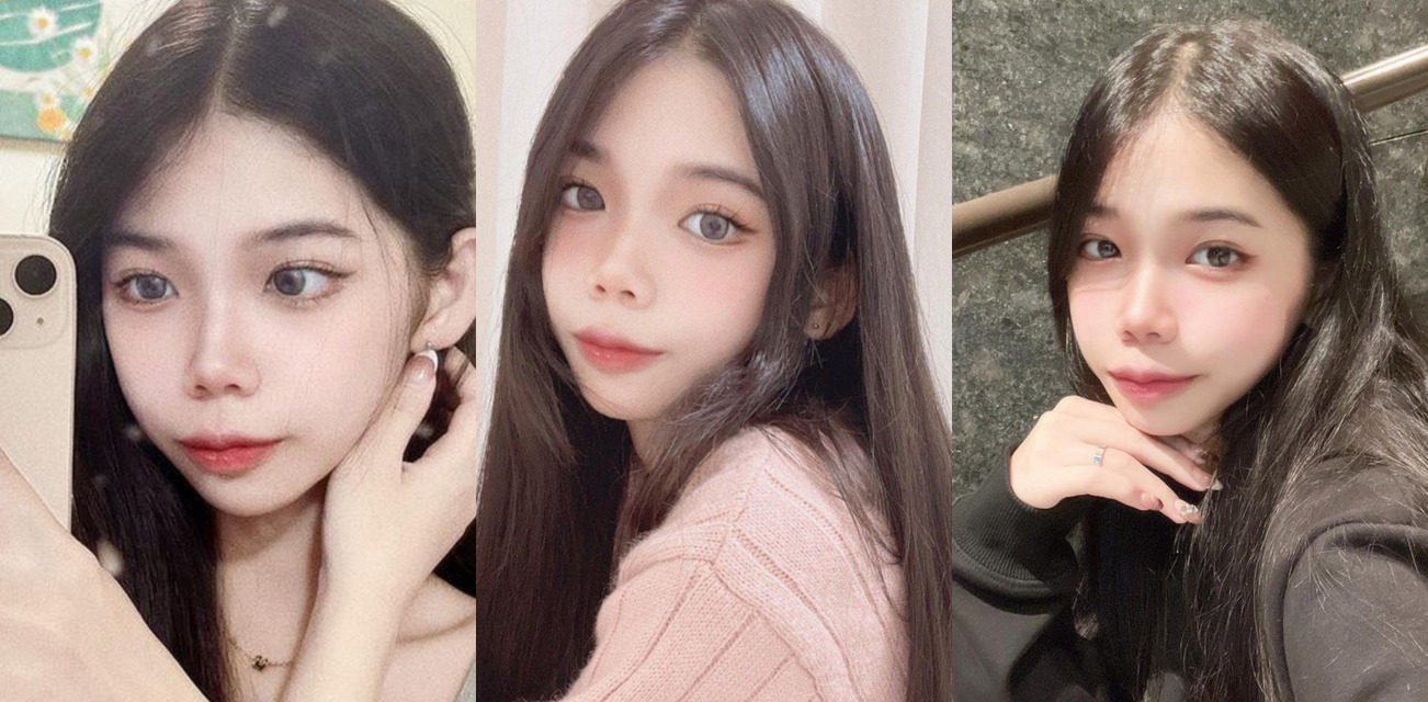 清纯女大学生给男友深喉啪啪视频流出，舔脚趾各类调教，随后无套爆操直接把性感女友都操哭了，
