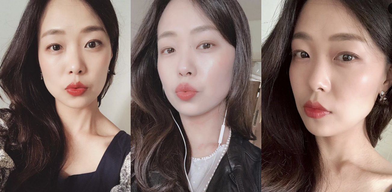 瓜友投稿 在网上约了个极品少妇，操了几下就气喘吁吁，这是有多久没没滋润了,口活超一流