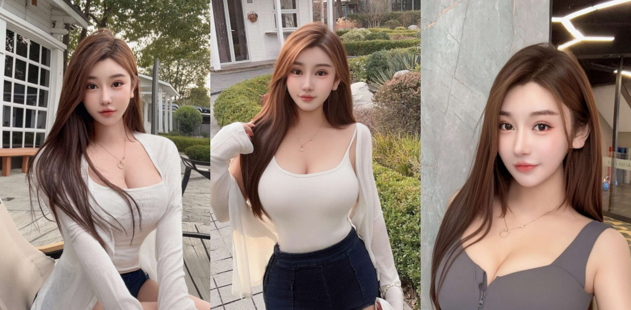 韩国演艺圈潜规则视频合集流出，各种超高颜值女明星成为财阀的母狗沦为肉便器。不羡鸳鸯不羡仙，只羡财阀每一天。