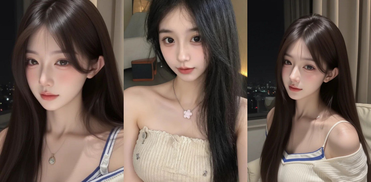 精神小妹平时欲求不满，在网上约炮金主，为了满足自己主动骑乘，让金主爆操自己，对话相当精彩