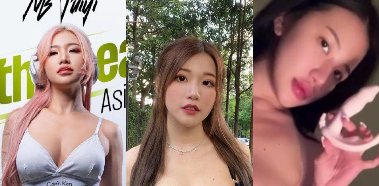 极品马来西亚网红混血美人颜值超高身材很顶mspuiyi与男友爱爱视频流出 无毛一线天逼逼绝美 超级 骚货叫声很棒