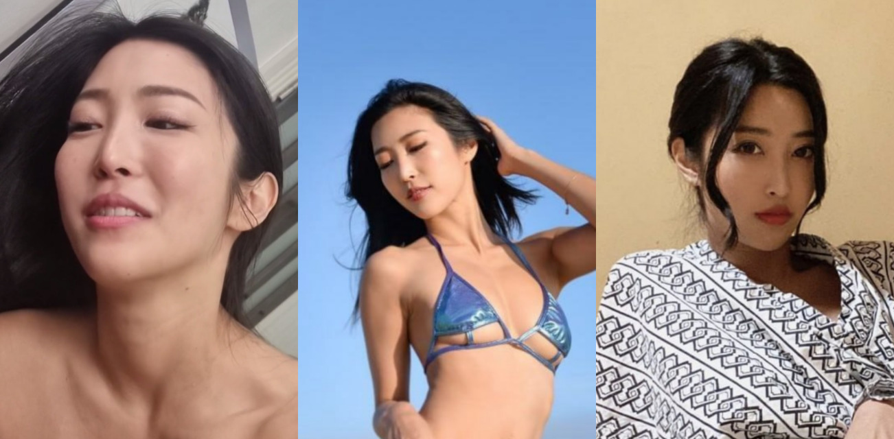 日本极品身材精神小妹户外口交，沙滩打炮，叫声比浪声还大，果然操逼还得学岛国的