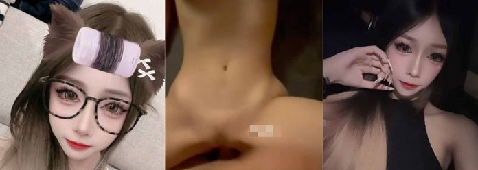 Tiktok高颜值擦边博主 林美珍 酒吧被捡尸事件 大神自曝激情啪啪视频吸引眼球