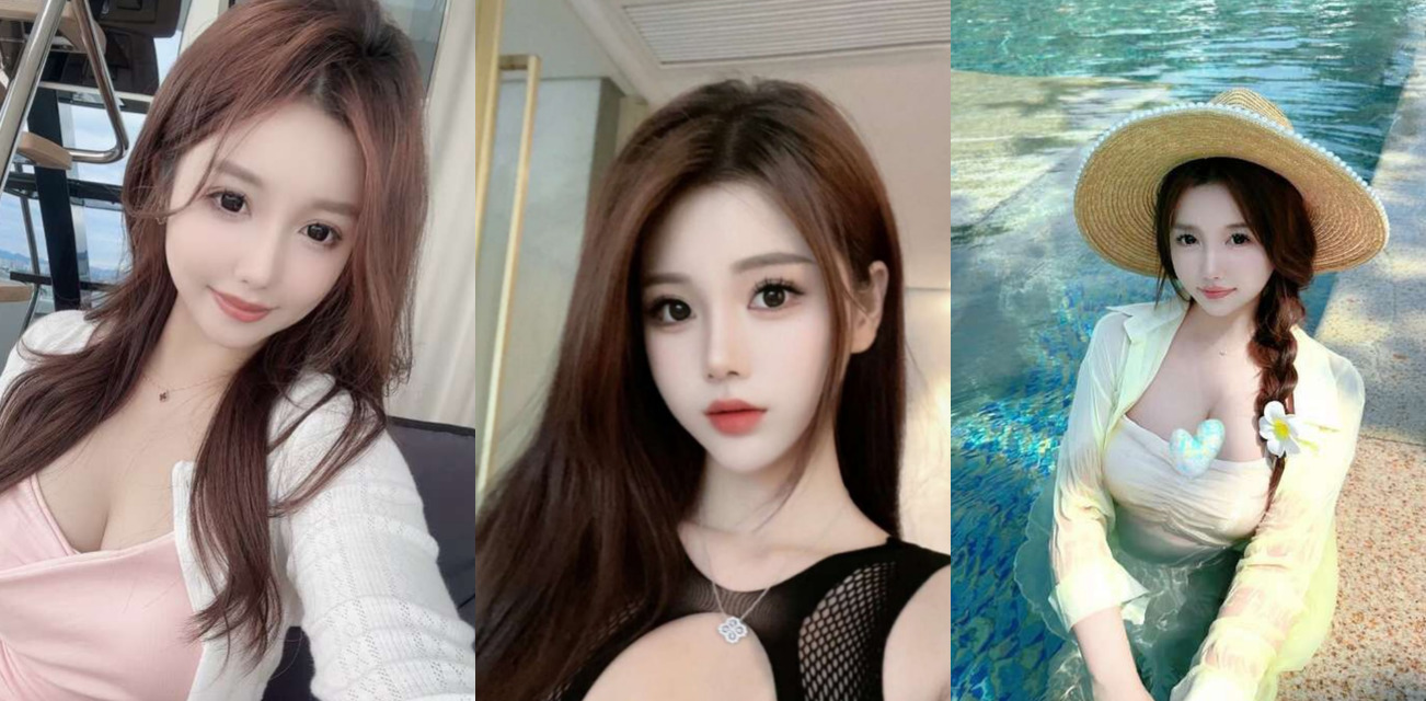 高颜值少女 晚上寂寞难耐在网上约炮，在床上各种花活换不停，妥妥的小母狗