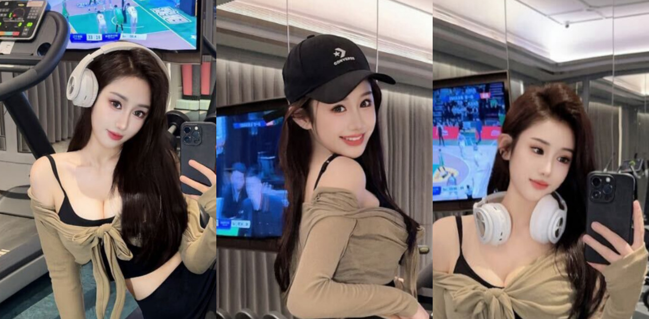 上海顶级会所名媛 被富哥嗨完带回酒店猛操，叫声震天，制服搭配丝袜简直就是加速神器