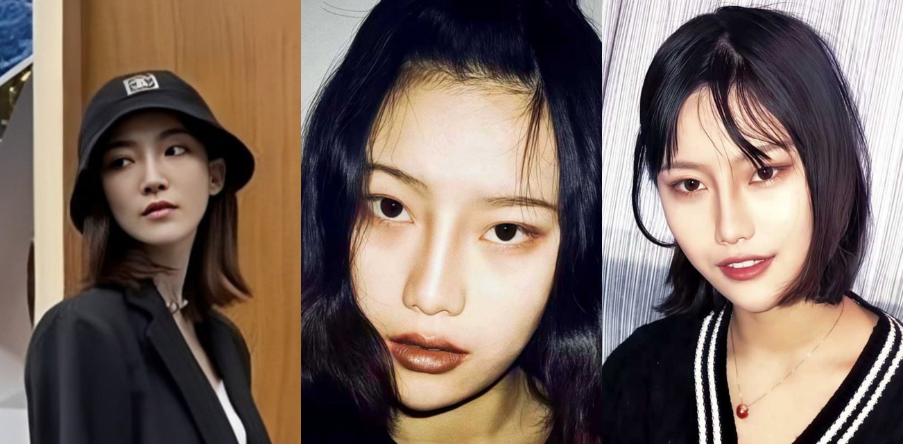 武汉大学气质学姐主动为男友口交上位榨精，奶子很挺，叫声很骚。完美露脸视频分手后被渣男曝光