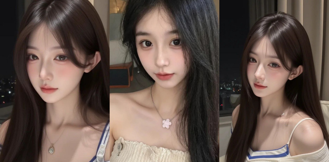 推特顶级美腿女神 Chloe霏霏 被金主花一万约到酒店无套狂干，粉穴被操到高潮，直接内射