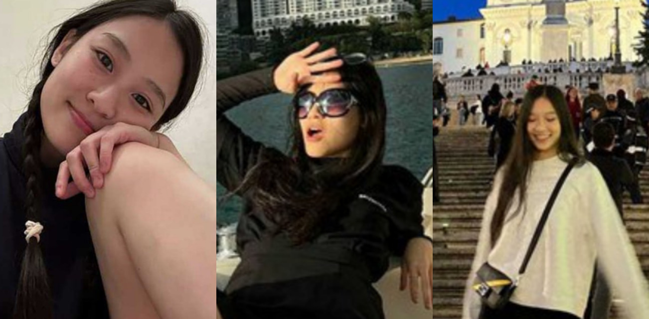 漂亮女大学生 赵可儿 不雅视频流出，白天陪金主旅游，晚上当性奴母狗，全程露脸被爆操，小穴淌精超淫乱！