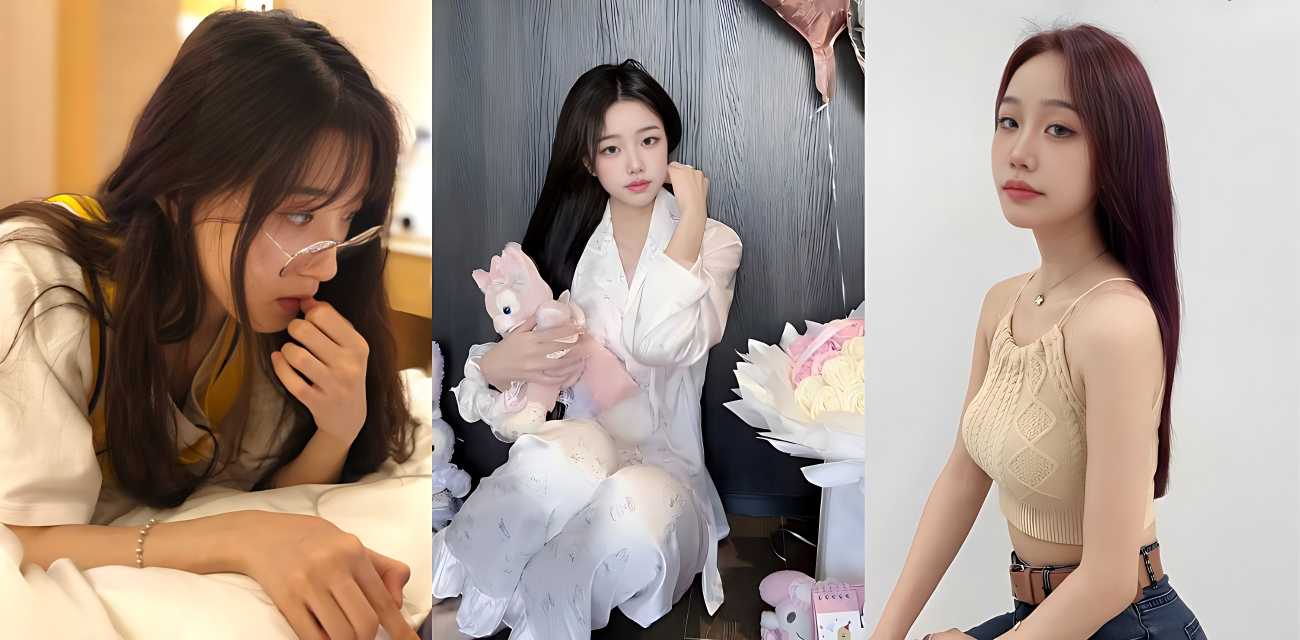 南京艺术学院校花 私拍啪啪视频外泄！极品身材颜值也是一流，躺着床上呻吟不断，表情极其满足